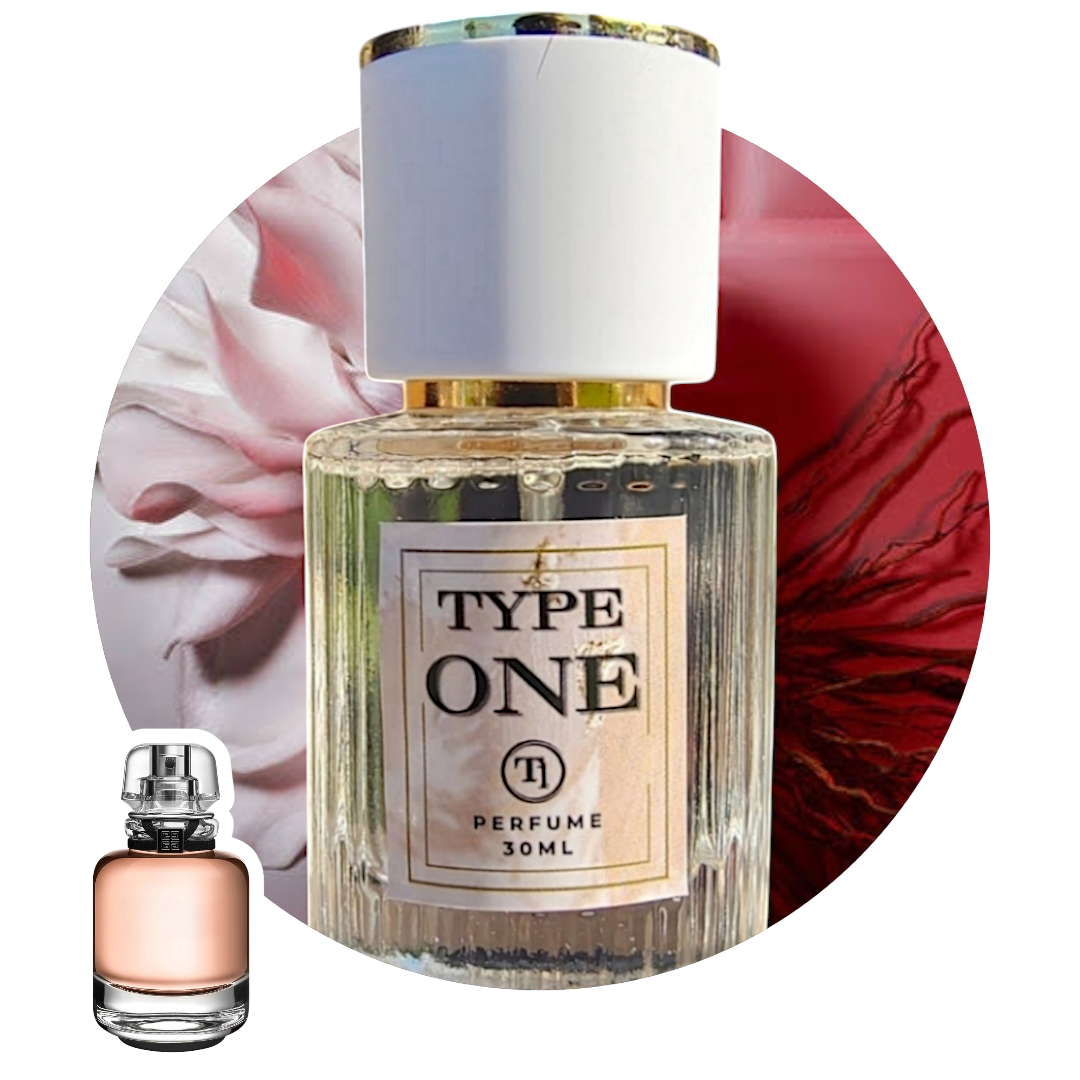 Type One