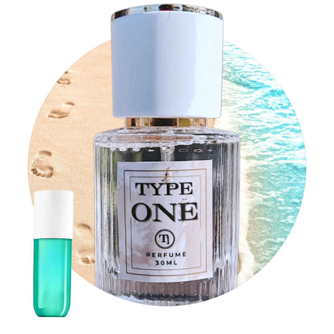 Type One